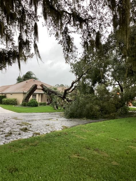storm protection the villages fl|Storm Damage Restoration The Villages, Florida .